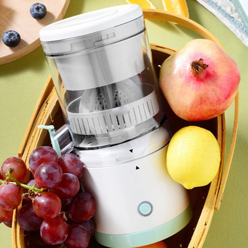 Espremedor de Frutas Pratik Mix Automático
