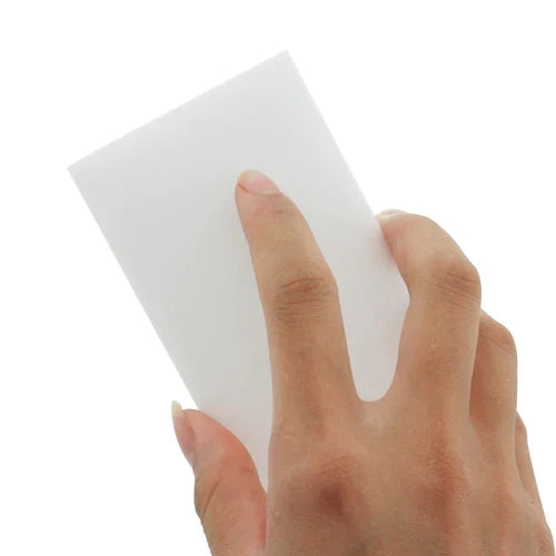 Esponjas Mágicas MagicClean para Remoção Instantânea de Manchas Difíceis