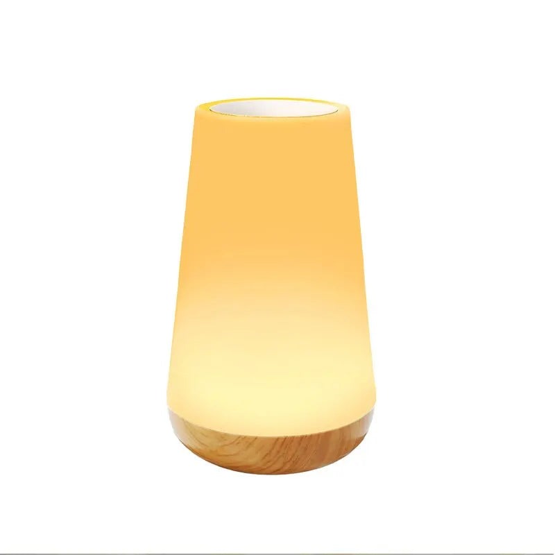 Luminária SmartColor com Controle Remoto