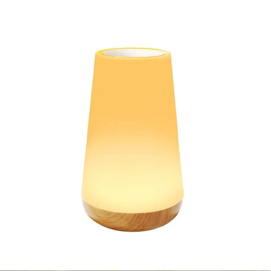 Luminária SmartColor com Controle Remoto