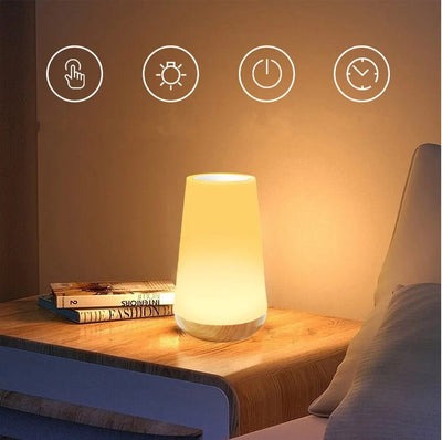 Luminária SmartColor com Controle Remoto