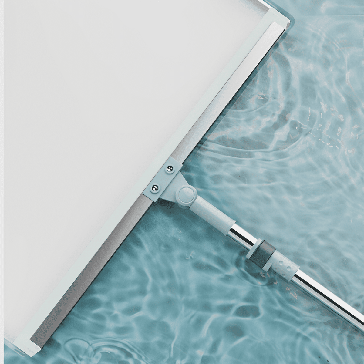 Rodo Inteligente RodoMax com Silicone Premium e Giro 180 Graus